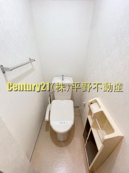 セジュール野伏間