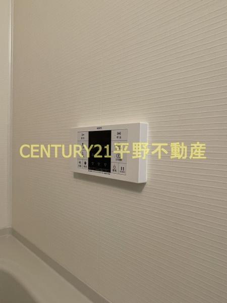 グラン　クレール