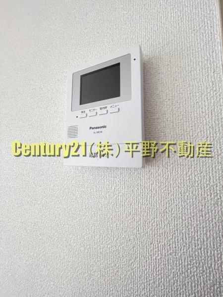 パークウエスト