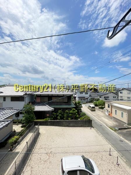 ソラーナ江戸屋敷