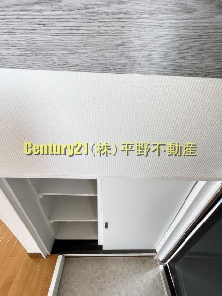 ソラーナ江戸屋敷