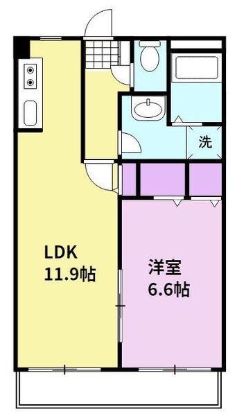 EKビル