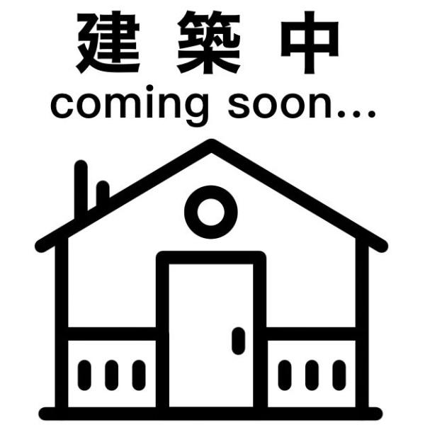 riseA棟