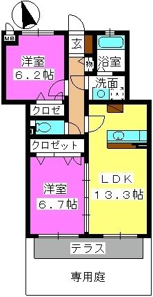 ステラ　オブ　アリエス