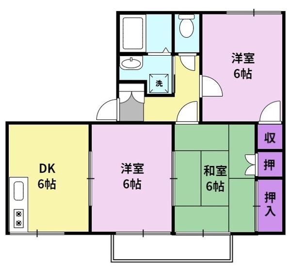 ANNEX