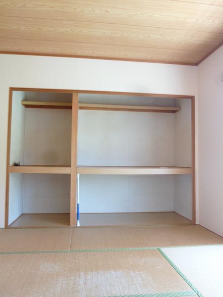 ANNEX
