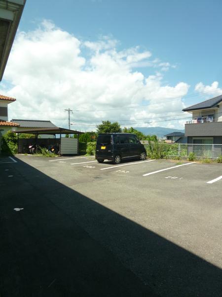 ANNEX