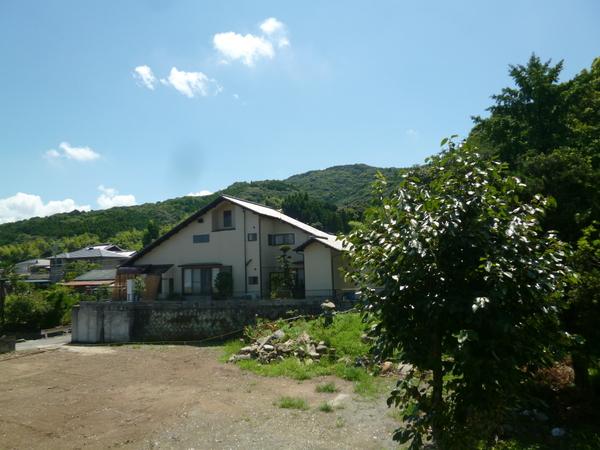 ANNEX
