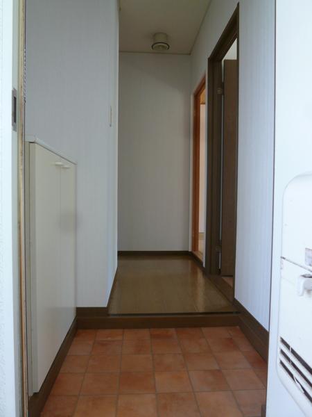 ANNEX