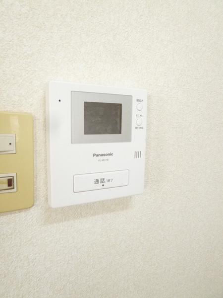 アザレアハイツ江崎