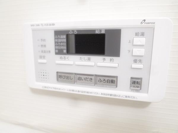 アジャートK