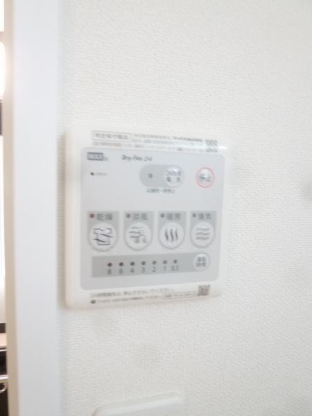 アジャートK