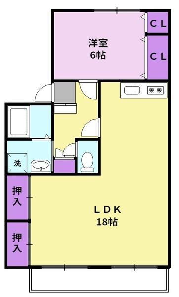 コンフォート・ヴィラ