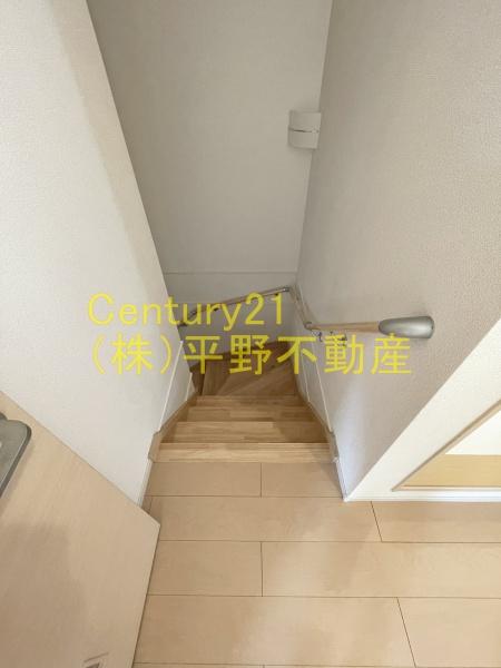 アレグリア