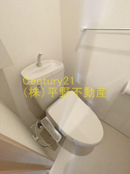 アレグリア