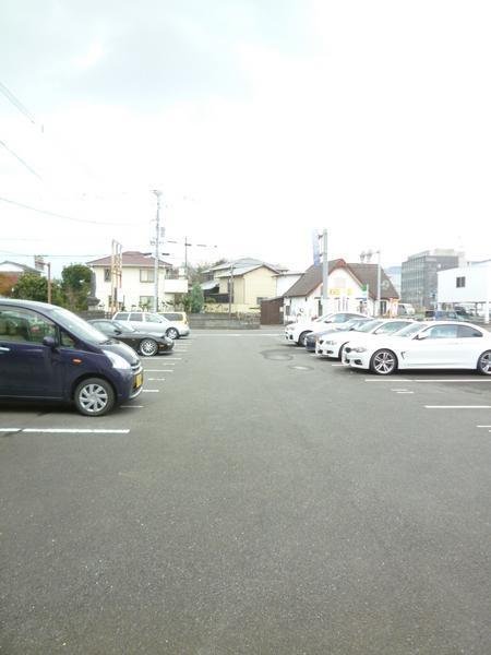 ハートフルハイツ