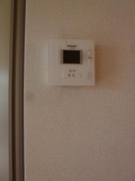 ハートフルハイツ
