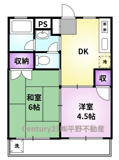 コーポレーティッドナカシマ