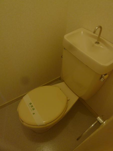 コーポレーティッドナカシマ