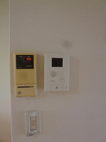 コーポレーティッドナカシマ