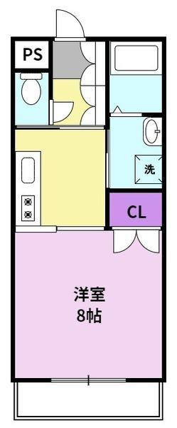 オーベルジュ錦