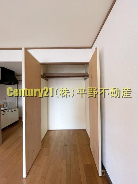 オーベルジュ錦