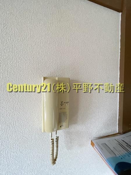 オーベルジュ錦
