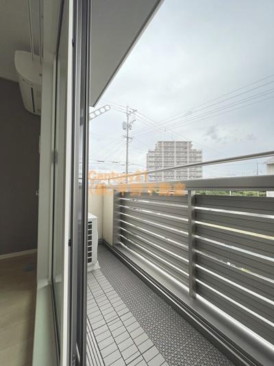 三光レジデンス　Ｃ棟