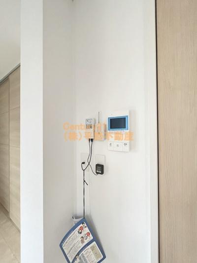 三光レジデンス　Ｃ棟