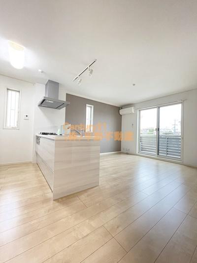 三光レジデンス　Ｃ棟