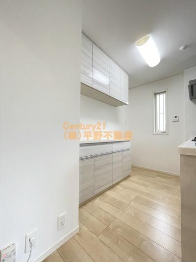 三光レジデンス　Ｃ棟