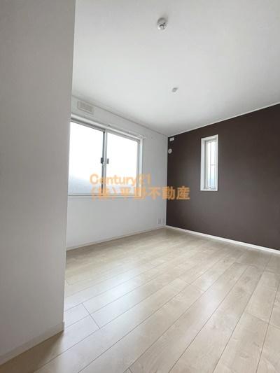 三光レジデンス　Ｃ棟