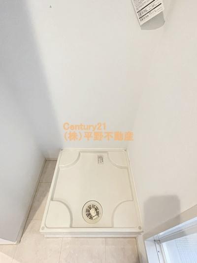 三光レジデンス　Ｃ棟