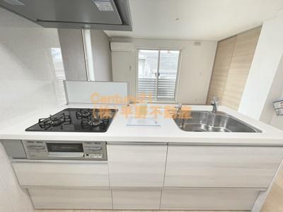 三光レジデンス　Ｃ棟