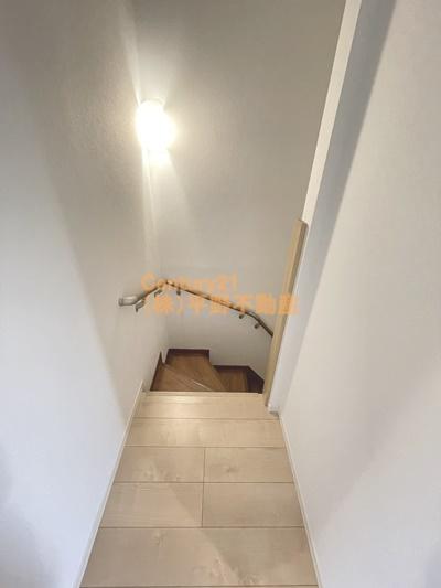 三光レジデンス　Ｃ棟