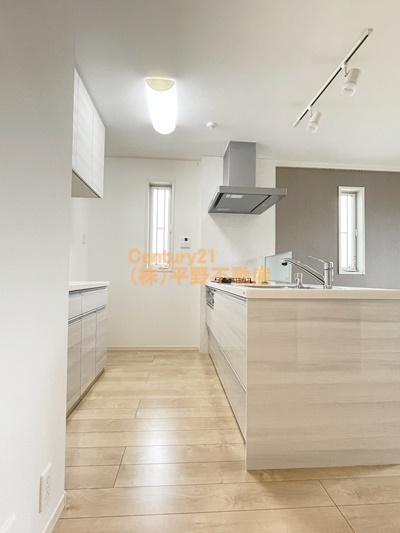 三光レジデンス　Ｃ棟