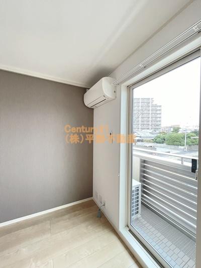 三光レジデンス　Ｃ棟