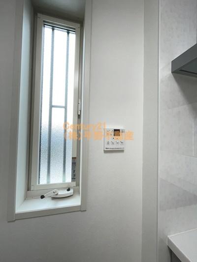 三光レジデンス　Ｃ棟