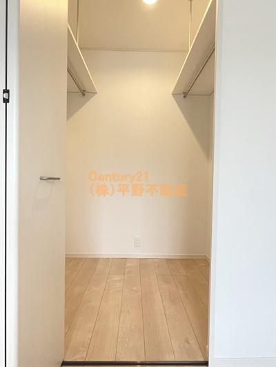 三光レジデンス　Ｃ棟