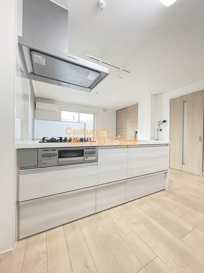 三光レジデンス　Ｃ棟