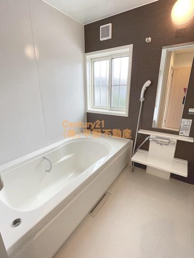 三光レジデンス　Ｃ棟