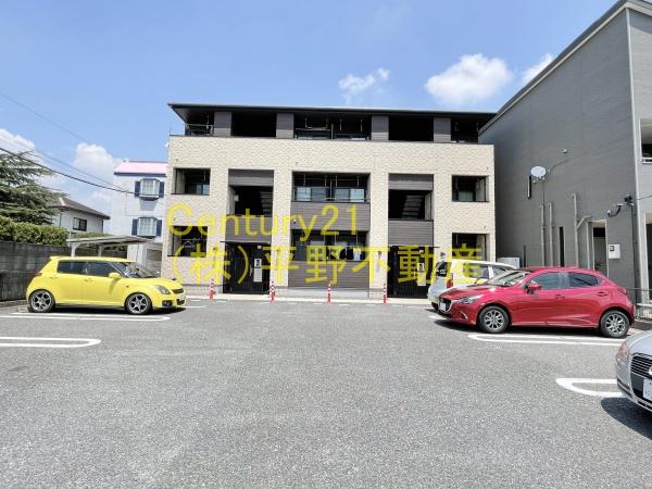 アルドーレ