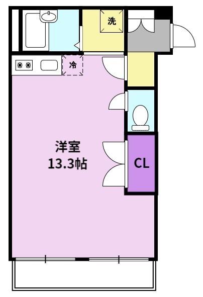 ワンバイワン
