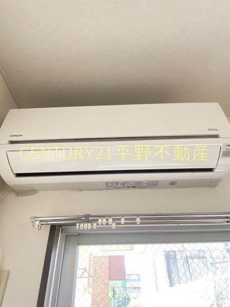 ワンバイワン