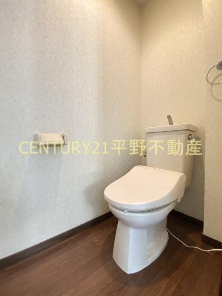ワンバイワン