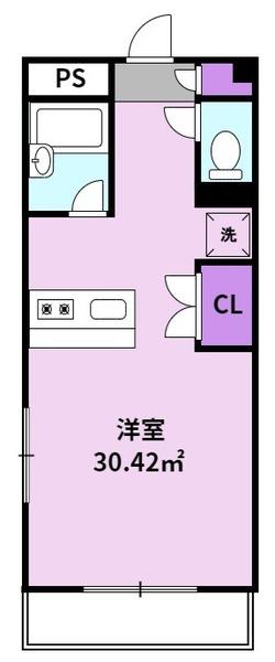 ヴェルデ