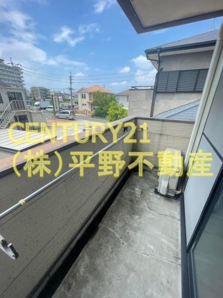 ヴェルデ