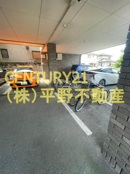 ヴェルデ