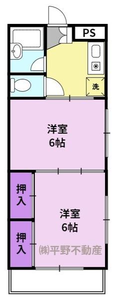 ピュア松本