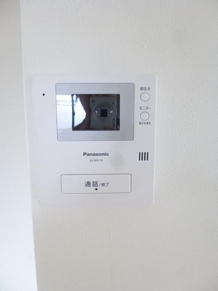 スクエア3